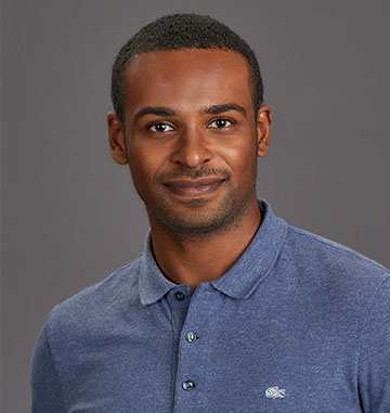 Jason Ebina Headshot